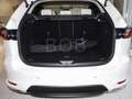 Mazda CX-60 Takumi AWD NAVI LEDER SHZ LM LED Blanc - thumbnail 11