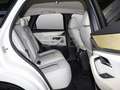 Mazda CX-60 Takumi AWD NAVI LEDER SHZ LM LED Blanc - thumbnail 5