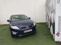 Ford Mondeo 1.6 EcoBoost Auto-S&S Limited Ed. Blau - thumbnail 20