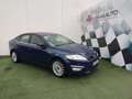 Ford Mondeo 1.6 EcoBoost Auto-S&S Limited Ed. Modrá - thumbnail 1