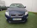 Ford Mondeo 1.6 EcoBoost Auto-S&S Limited Ed. Blau - thumbnail 21