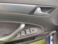 Ford Mondeo 1.6 EcoBoost Auto-S&S Limited Ed. Mavi - thumbnail 13