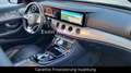 Mercedes-Benz E 63 AMG T 4Matic*Pano*360°*Head-Up*Schmiedeflg* Noir - thumbnail 18