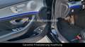 Mercedes-Benz E 63 AMG T 4Matic*Pano*360°*Head-Up*Schmiedeflg* Noir - thumbnail 20