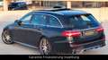 Mercedes-Benz E 63 AMG T 4Matic*Pano*360°*Head-Up*Schmiedeflg* Noir - thumbnail 21