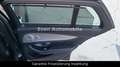 Mercedes-Benz E 63 AMG T 4Matic*Pano*360°*Head-Up*Schmiedeflg* Noir - thumbnail 19