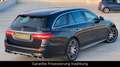 Mercedes-Benz E 63 AMG T 4Matic*Pano*360°*Head-Up*Schmiedeflg* Noir - thumbnail 22