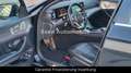 Mercedes-Benz E 63 AMG T 4Matic*Pano*360°*Head-Up*Schmiedeflg* Noir - thumbnail 15
