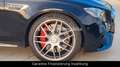 Mercedes-Benz E 63 AMG T 4Matic*Pano*360°*Head-Up*Schmiedeflg* Noir - thumbnail 9