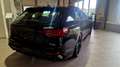 Audi RS4 Avant 2.9 TFSI Quattro Nero - thumbnail 5
