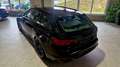 Audi RS4 Avant 2.9 TFSI Quattro Negro - thumbnail 7