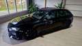 Audi RS4 Avant 2.9 TFSI Quattro Negro - thumbnail 3