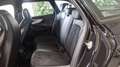 Audi RS4 Avant 2.9 TFSI Quattro Negro - thumbnail 12