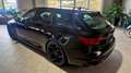 Audi RS4 Avant 2.9 TFSI Quattro Nero - thumbnail 6