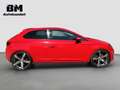 SEAT Leon FR DSG//PDC*SHZ*Navi*TÜV NEU*LED*Klima* Rot - thumbnail 5
