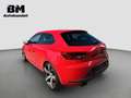 SEAT Leon FR DSG//PDC*SHZ*Navi*TÜV NEU*LED*Klima* Rot - thumbnail 4