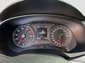 SEAT Leon FR DSG//PDC*SHZ*Navi*TÜV NEU*LED*Klima* Rot - thumbnail 11