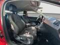 SEAT Leon FR DSG//PDC*SHZ*Navi*TÜV NEU*LED*Klima* Rot - thumbnail 18