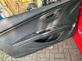 SEAT Leon FR DSG//PDC*SHZ*Navi*TÜV NEU*LED*Klima* Rot - thumbnail 12