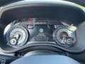 Dodge RAM 1500 CREW LIMITED eTorque Hayon Grigio - thumbnail 7
