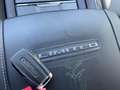 Dodge RAM 1500 CREW LIMITED eTorque Hayon Grijs - thumbnail 15