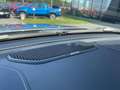 Dodge RAM 1500 CREW LIMITED AIR eTorque Hayon Multi Gris - thumbnail 16