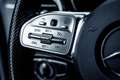 Mercedes-Benz C 300 C 300e | AMG PACK | LEDER | 360° CAMERA Argent - thumbnail 26