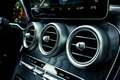 Mercedes-Benz C 300 C 300e | AMG PACK | LEDER | 360° CAMERA Срібний - thumbnail 28