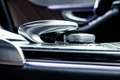 Mercedes-Benz C 300 C 300e | AMG PACK | LEDER | 360° CAMERA Ezüst - thumbnail 25