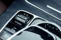 Mercedes-Benz C 300 C 300e | AMG PACK | LEDER | 360° CAMERA Stříbrná - thumbnail 19