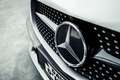 Mercedes-Benz C 300 C 300e | AMG PACK | LEDER | 360° CAMERA Ezüst - thumbnail 10