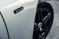 Mercedes-Benz C 300 C 300e | AMG PACK | LEDER | 360° CAMERA Ezüst - thumbnail 11