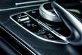 Mercedes-Benz C 300 C 300e | AMG PACK | LEDER | 360° CAMERA srebrna - thumbnail 18