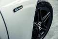 Mercedes-Benz C 300 C 300e | AMG PACK | LEDER | 360° CAMERA Zilver - thumbnail 12