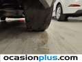 Ford Focus RS Gris - thumbnail 35