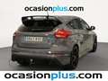 Ford Focus RS Gris - thumbnail 4