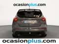 Ford Focus RS Gris - thumbnail 16