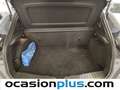 Ford Focus RS Gris - thumbnail 18