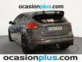 Ford Focus RS Gris - thumbnail 3