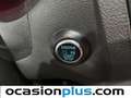 Ford Focus RS Gris - thumbnail 28