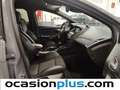 Ford Focus RS Gris - thumbnail 20