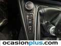 Ford Focus RS Gris - thumbnail 29