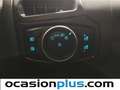 Ford Focus RS Gris - thumbnail 13