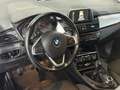 BMW 216 d Gran Tourer Sport Line Schwarz - thumbnail 11