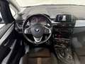 BMW 216 d Gran Tourer Sport Line Schwarz - thumbnail 8
