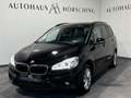 BMW 216 d Gran Tourer Sport Line Schwarz - thumbnail 3