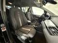 BMW 216 d Gran Tourer Sport Line Schwarz - thumbnail 10