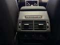 Land Rover Discovery Sport D200 R-Dyn SE Matrix-LED AHK Pano Grau - thumbnail 17