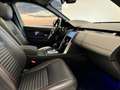 Land Rover Discovery Sport D200 R-Dyn SE Matrix-LED AHK Pano Grau - thumbnail 4