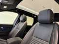 Land Rover Discovery Sport D200 R-Dyn SE Matrix-LED AHK Pano Grau - thumbnail 13